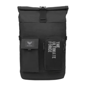 Morral ASUS TUF Gamer 17" VP4700 Negro
