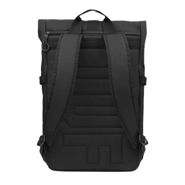 Morral ASUS TUF Gamer 17" VP4700 Negro - Imagen 2