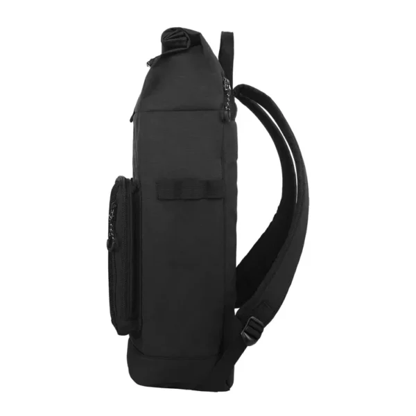 Morral ASUS TUF Gamer 17" VP4700 Negro - Imagen 3