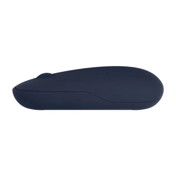 Mouse ASUS Inalámbrico Óptico Bluetooth MD100 Azul - Imagen 2