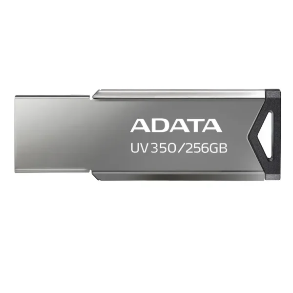 Memoria USB ADATA 256GB 3.2 UV350