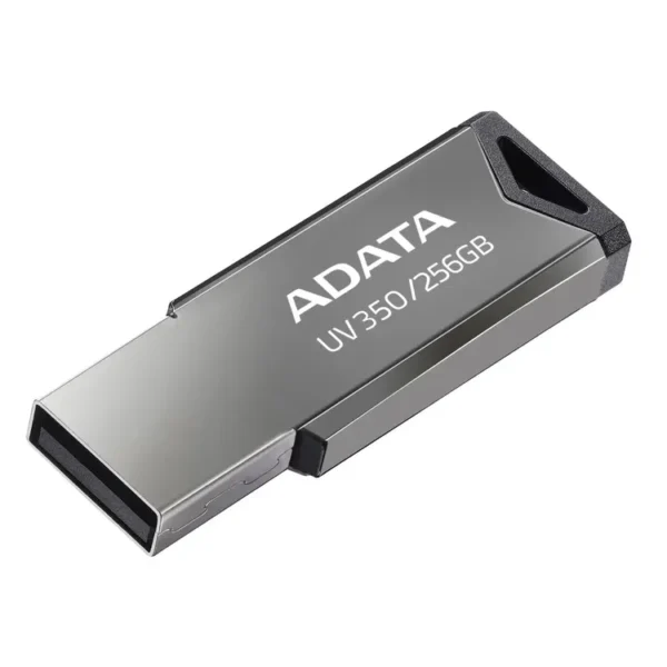 Memoria USB ADATA 256GB 3.2 UV350 - Imagen 3