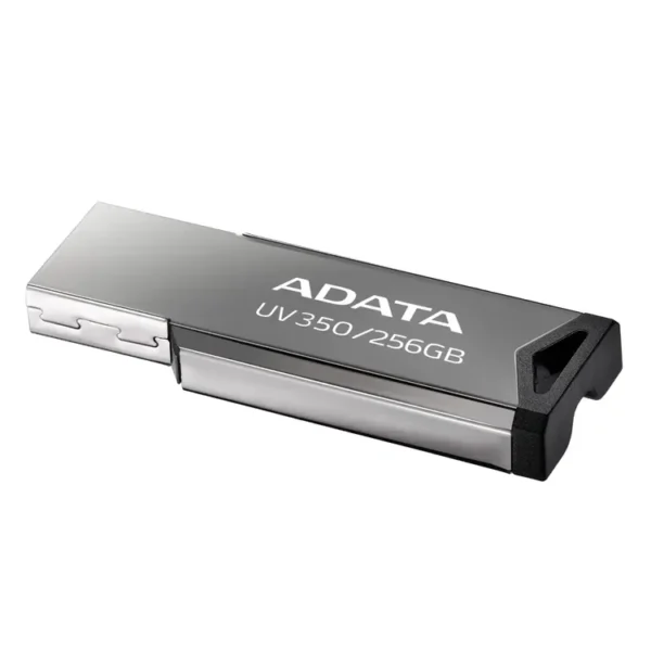 Memoria USB ADATA 256GB 3.2 UV350 - Imagen 7