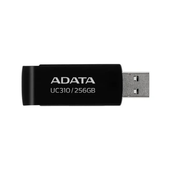 Memoria USB ADATA 256GB 3.2 UC310
