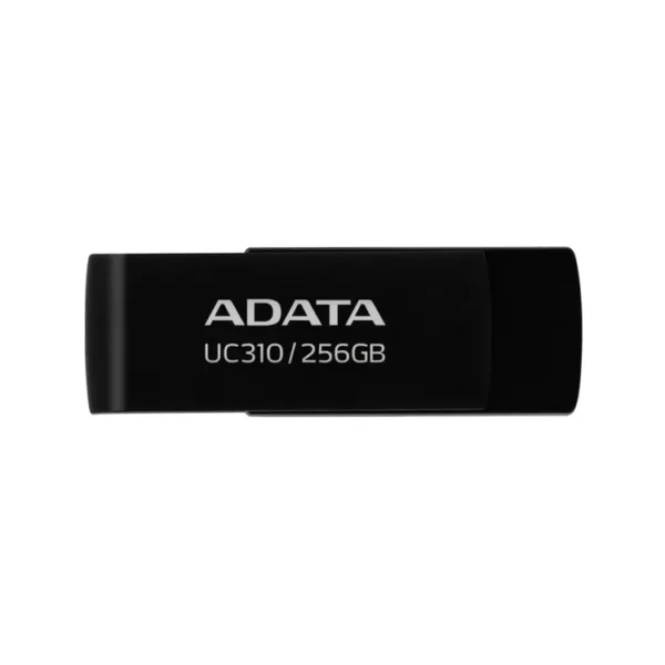 Memoria USB ADATA 256GB 3.2 UC310 - Imagen 3