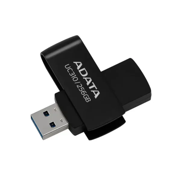 Memoria USB ADATA 256GB 3.2 UC310 - Imagen 4