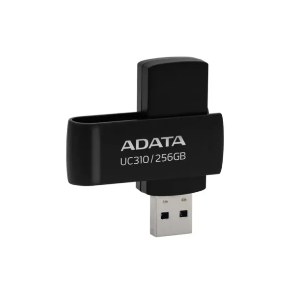 Memoria USB ADATA 256GB 3.2 UC310 - Imagen 6
