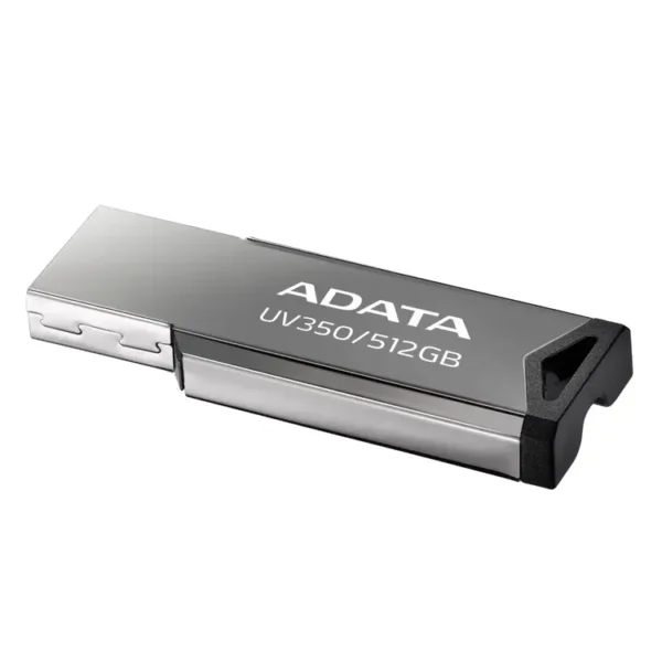 Memoria USB ADATA 512GB 3.2 UV350 - Imagen 6