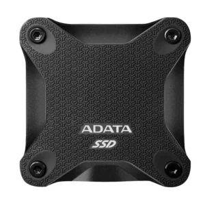 Disco Estado Solido Externo ADATA SD620 1TB