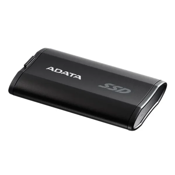 Disco Estado Solido Externo ADATA SD810 500GB - Imagen 8