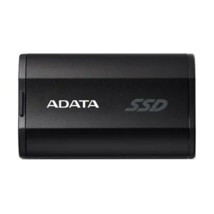 Disco Estado Solido Externo ADATA SD810 1TB