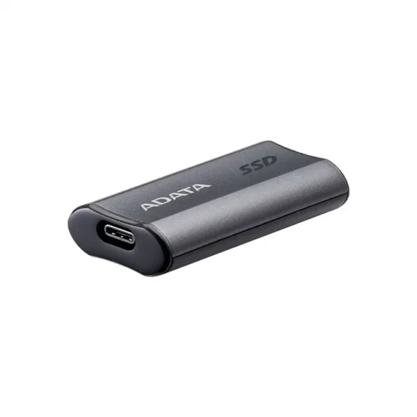 Disco Estado Solido Externo ADATA SC750 1TB - Imagen 5