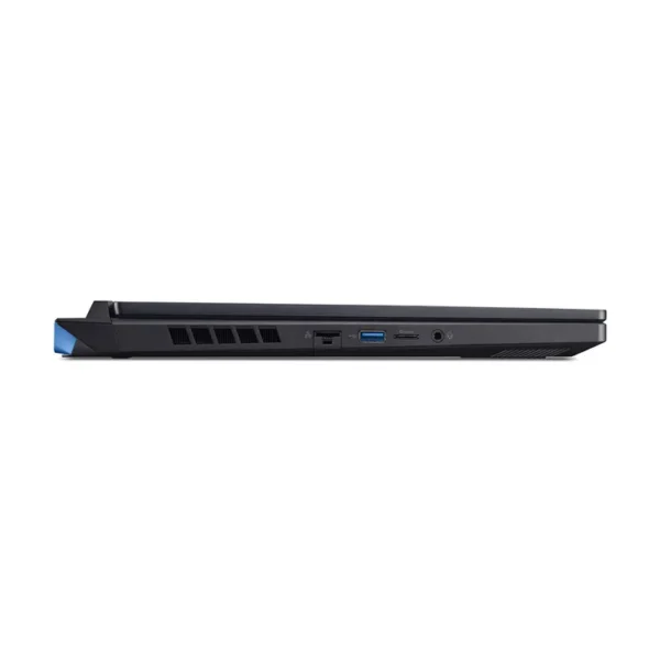 Computador Portátil Gamer PREDATOR 16" Pulgadas 72LP  Intel Core i7 - RAM 32GB - Disco SSD 2TB - Negro - Imagen 5