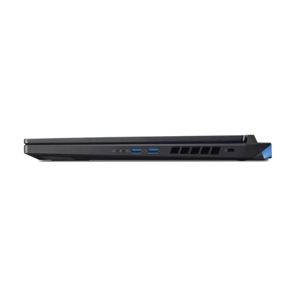 Computador Portátil Gamer PREDATOR 16" Pulgadas 72LP  Intel Core i7 - RAM 32GB - Disco SSD 2TB - Negro - Imagen 6