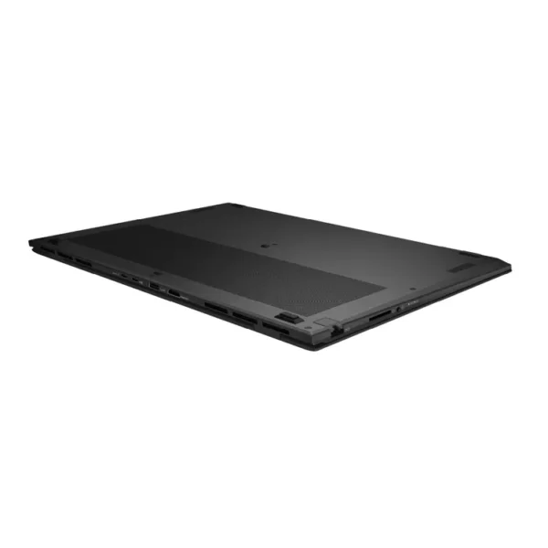 Computador Portátil MSI Prestige 14" Pulgadas AI C1VFG - Intel Core Ultra 7 - RAM 32GB - Disco SSD 1TB - Negro - Imagen 9