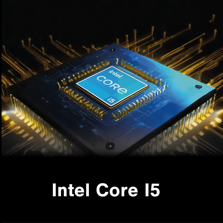 Computador Portátil Gamer ASUS TUF Gaming 15.6" Pulgadas FX507ZC4 - Intel Core i5 - RAM 8GB - Disco SSD 1 TB SSD - Gris - Imagen 5