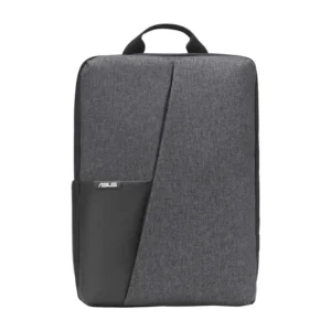 Morral ASUS 16" AP4600 Gris Opaco