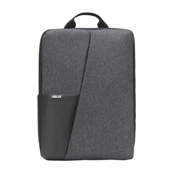 Morral ASUS 16" AP4600 Gris Opaco
