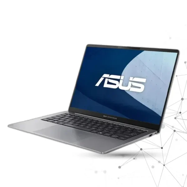 Computador Portátil ASUS Expertbook 14" Pulgadas P5405 - Intel Ultra 7 258V - RAM 32GB - Disco SSD 1TB - Gris - Imagen 7