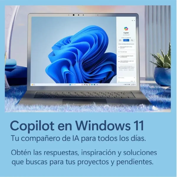Computador Portátil ASUS Expertbook 15.6" Pulgadas P1503X - Intel Core i7 - RAM 16 GB - Disco SSD 512GB - Gris - Imagen 4