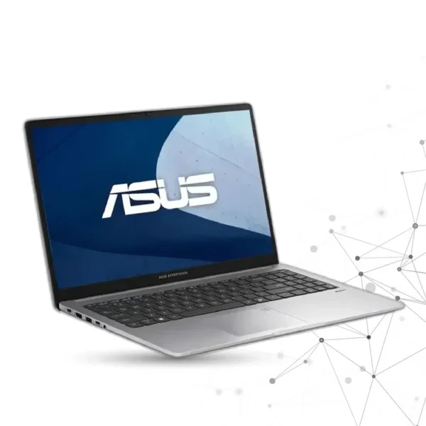 Computador Portátil ASUS Expertbook 15.6" Pulgadas P1503X - Intel Core i7 - RAM 16 GB - Disco SSD 512GB - Gris - Imagen 7