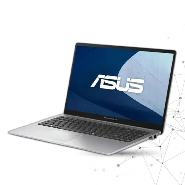 Computador Portátil ASUS Expertbook 15.6" Pulgadas P1503W - Intel Core i7 - RAM 16 GB - Disco SSD 1 TB - Gris - Imagen 7