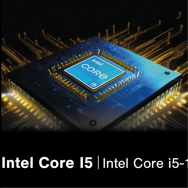 Computador Portátil ASUS Expertbook 15.6" Pulgadas P1503W - Intel Core i5 - RAM 16 GB - Disco SSD 512GB - Gris - Imagen 5