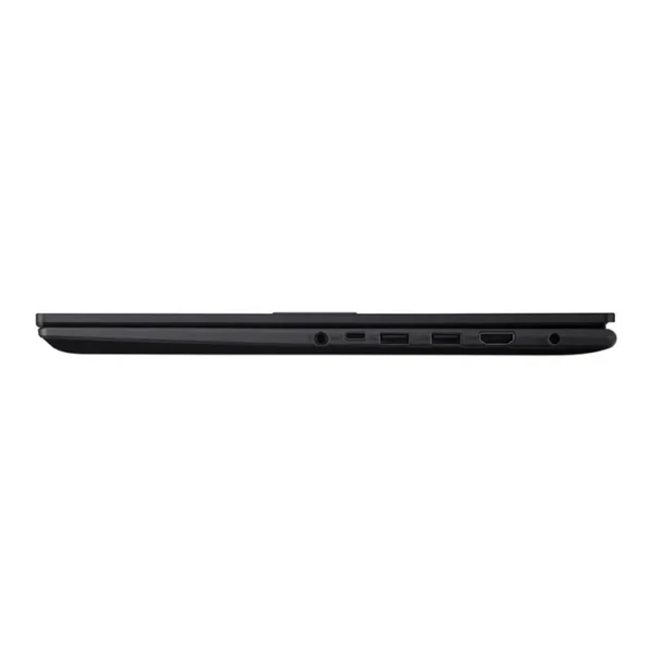 Computador Portátil  ASUS Vivobook 16" Pulgadas X1605VA - Intel Core i5 - RAM 8GB - Disco SSD 1TB - Negro - Imagen 6