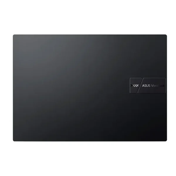 Computador Portátil  ASUS Vivobook 16" Pulgadas X1605VA - Intel Core i5 - RAM 8GB - Disco SSD 1TB - Negro - Imagen 7