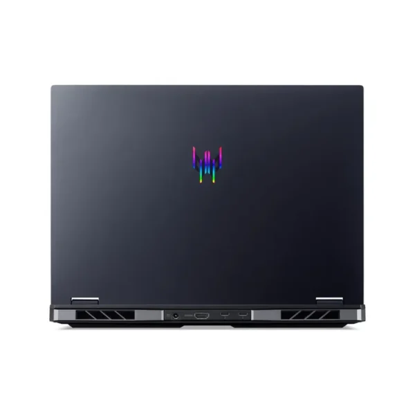 Computador Portátil Gamer PREDATOR 16" Pulgadas 932Q - Intel Core i9 - RAM 32GB - Disco SSD 1TB - Negro - Imagen 8