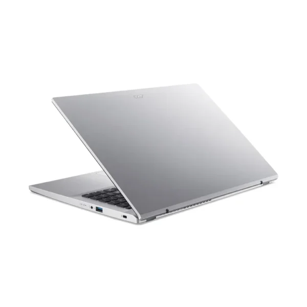 Computador Portátil ACER ASPIRE 3 15.6" Pulgadas 57GW - Intel Core i5 - RAM 16GB - Disco SSD 512GB - Plata - Imagen 7
