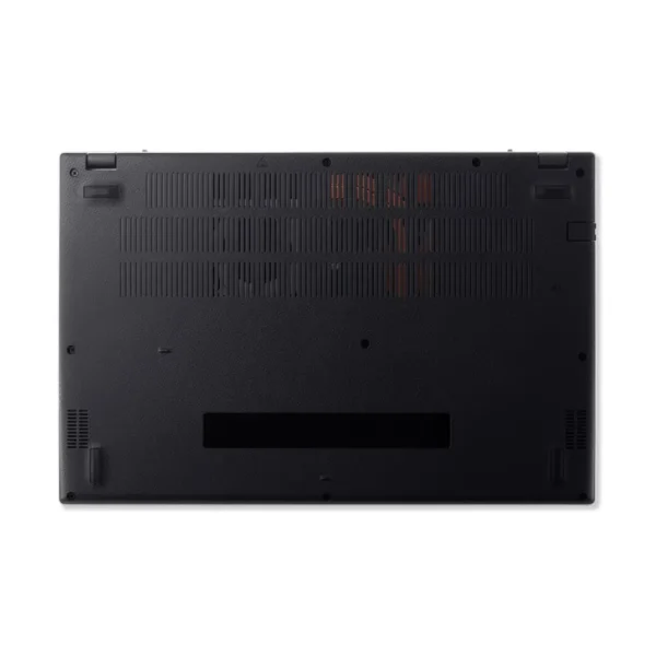 Computador Portátil ACER ASPIRE 3 15.6" Pulgadas 57GW - Intel Core i5 - RAM 16GB - Disco SSD 512GB - Plata - Imagen 8