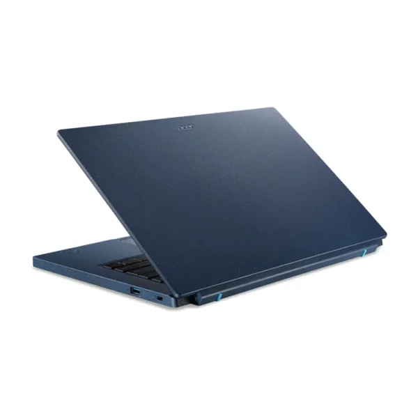 Computador Portátil ACER ASPIRE VERO 14" Pulgadas 55EB - Intel Core i5 - RAM 16GB - Disco SSD 512GB - Azul - Imagen 7
