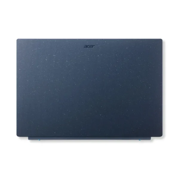 Computador Portátil ACER ASPIRE VERO 14" Pulgadas 55EB - Intel Core i5 - RAM 16GB - Disco SSD 512GB - Azul - Imagen 8