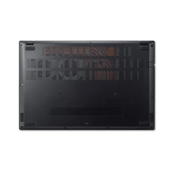 Computador Portátil Gamer ACER NITRO 15.6" Pulgadas 56N2 - Intel Core i5 - RAM 16GB - Disco SSD 512GB - Negro - Imagen 9