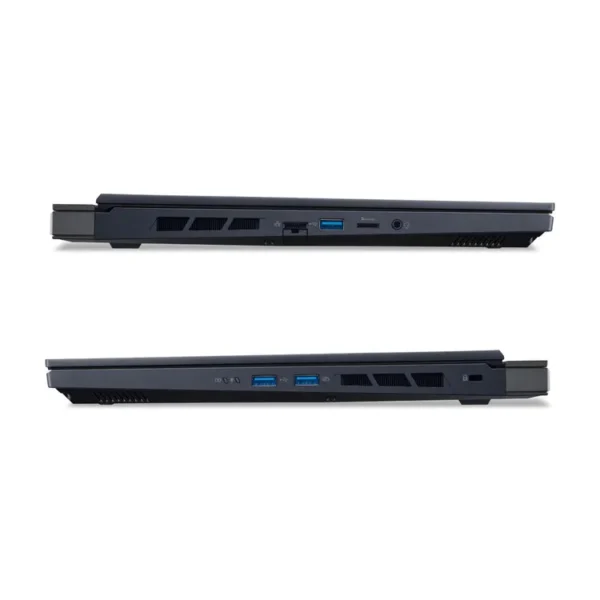 Computador Portátil Gamer PREDATOR 16" Pulgadas 96JR Intel Core i9 - RAM 16GB - Disco SSD 1TB - Negro - Imagen 5