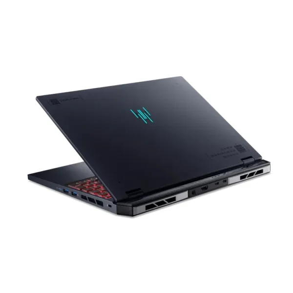 Computador Portátil Gamer PREDATOR 16" Pulgadas 96JR Intel Core i9 - RAM 16GB - Disco SSD 1TB - Negro - Imagen 7