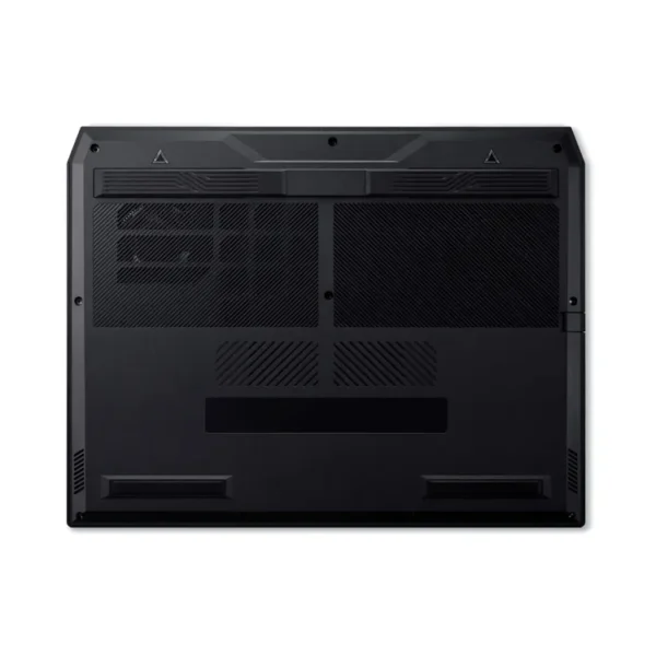 Computador Portátil Gamer PREDATOR 16" Pulgadas 96JR Intel Core i9 - RAM 16GB - Disco SSD 1TB - Negro - Imagen 9