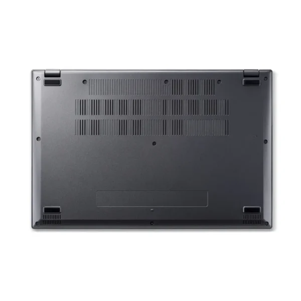 Computador Portátil ACER ASPIRE 15 15.6" Pulgadas 5390 Táctil - Intel Core 5 - RAM 16GB - Disco SSD 1TB - Azul|Gris - Imagen 6