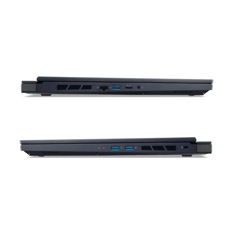 Computador Portátil Gamer PREDATOR 18" Pulgadas 993Q - Intel Core i9 - RAM 32GB - Disco SSD 1TB - Negro - Imagen 5