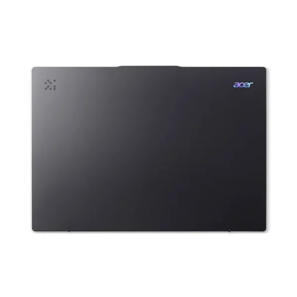 Computador Portátil ACER SWIFT 16" Pulgadas 966Z Táctil - Intel Core Ultra 9 - RAM 32GB - Disco SSD 1TB - Negro - Imagen 8