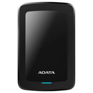 Disco Duro ADATA HV300 1TB