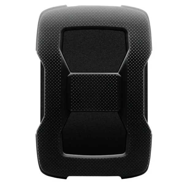 Disco Duro ADATA HD330 4TB Negro - Imagen 7