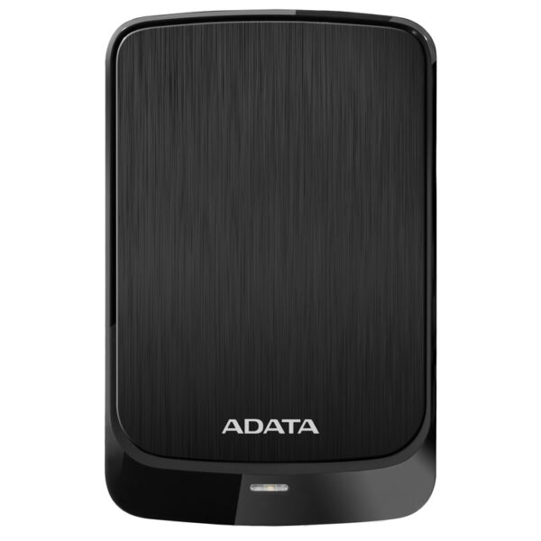 Disco Duro ADATA HV320 1TB Negro