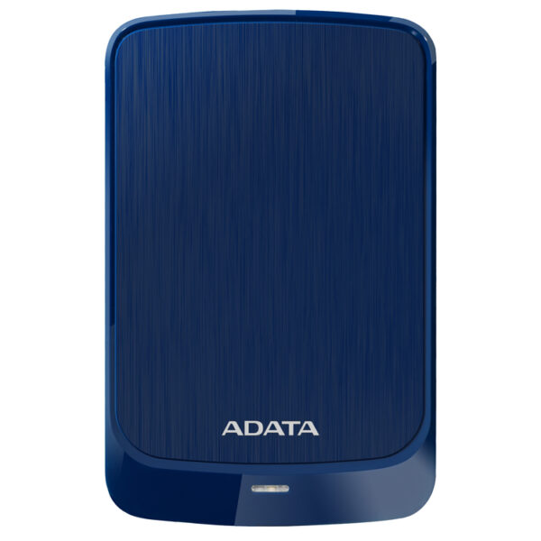 Disco Duro ADATA HV320 1TB Azul