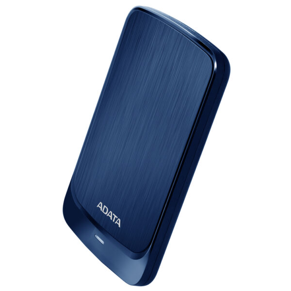 Disco Duro ADATA HV320 1TB Azul - Imagen 2