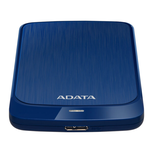 Disco Duro ADATA HV320 1TB Azul - Imagen 3