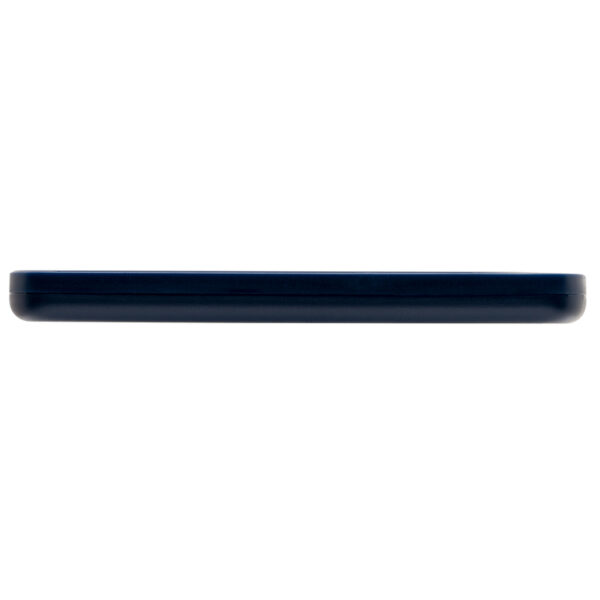 Disco Duro ADATA HV320 1TB Azul - Imagen 4