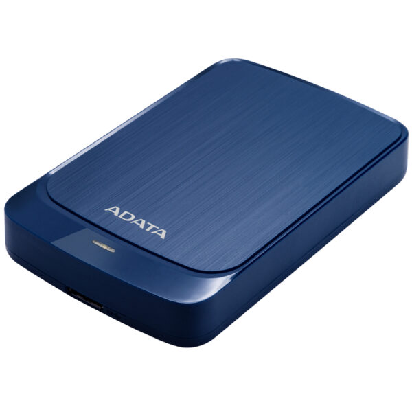 Disco Duro ADATA HV320 1TB Azul - Imagen 5