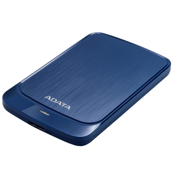 Disco Duro ADATA HV320 1TB Azul - Imagen 6
